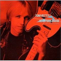 Tom Petty : Long After Dark